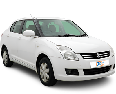 Maruti Swift Dzire-img